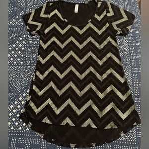 LuLaRoe Classic T